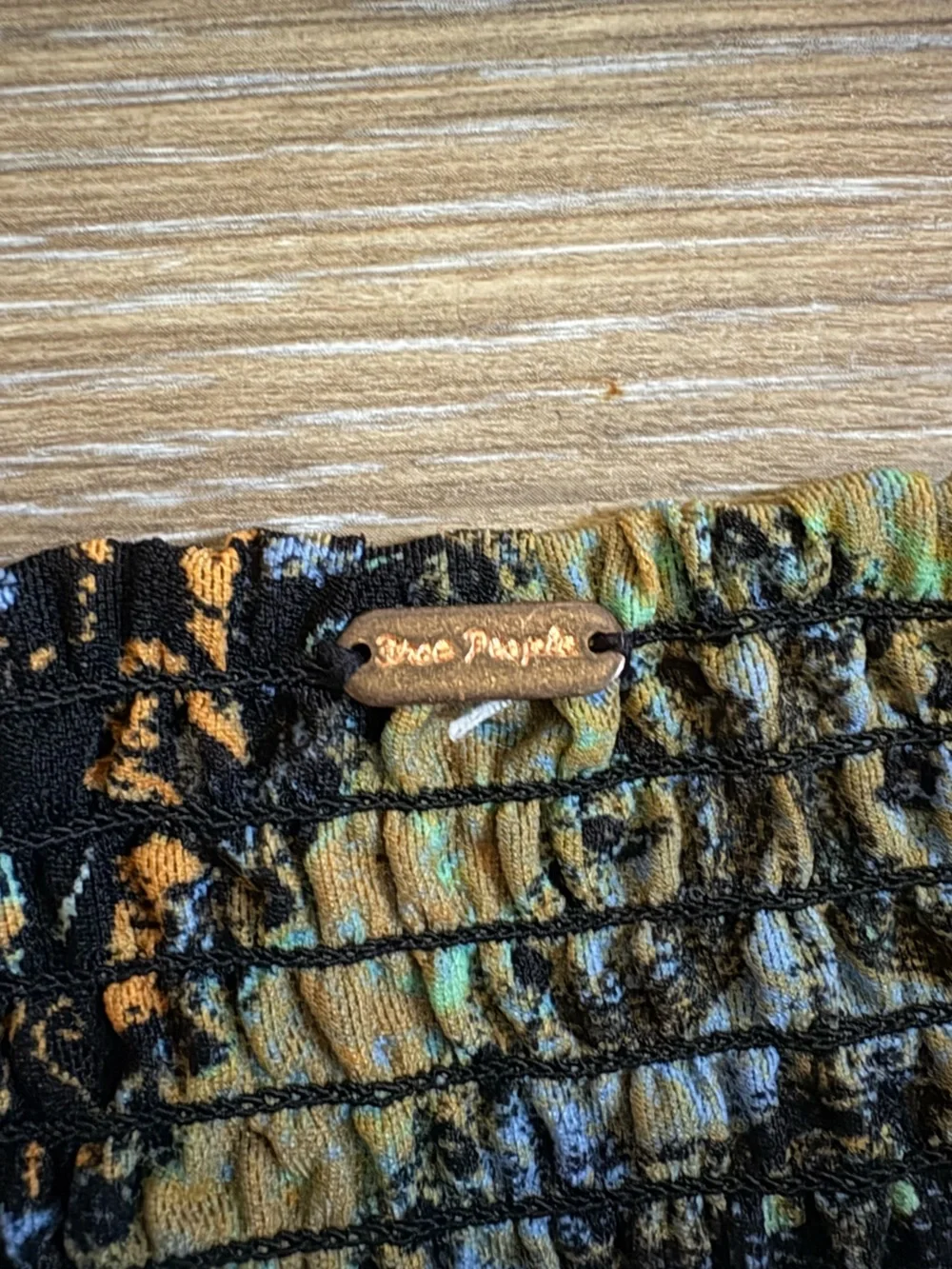 NOT FOR SALE - Picture 3 of 5